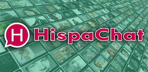 hispachat chat|chat hispachat español.